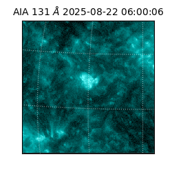 saia - 2025-08-22T06:00:06.634000