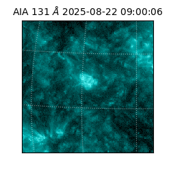 saia - 2025-08-22T09:00:06.622000