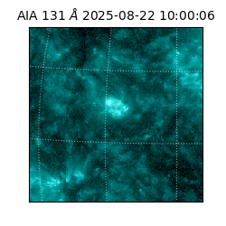 saia - 2025-08-22T10:00:06.622000