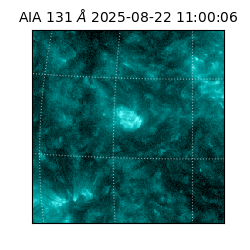 saia - 2025-08-22T11:00:06.622000