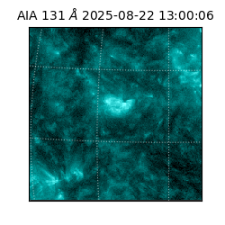 saia - 2025-08-22T13:00:06.622000