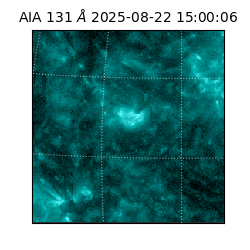 saia - 2025-08-22T15:00:06.622000