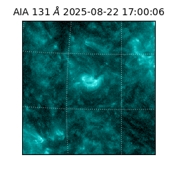 saia - 2025-08-22T17:00:06.622000