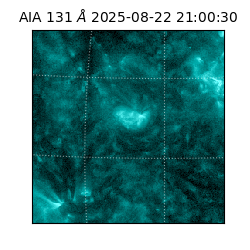 saia - 2025-08-22T21:00:30.622000