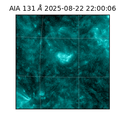 saia - 2025-08-22T22:00:06.622000