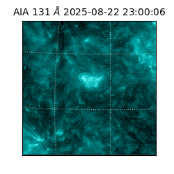 saia - 2025-08-22T23:00:06.622000