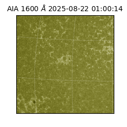 saia - 2025-08-22T01:00:14.131000