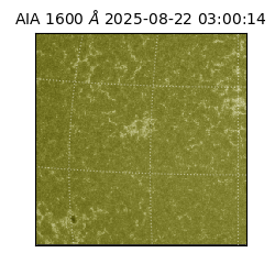 saia - 2025-08-22T03:00:14.131000