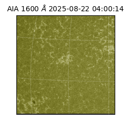 saia - 2025-08-22T04:00:14.126000