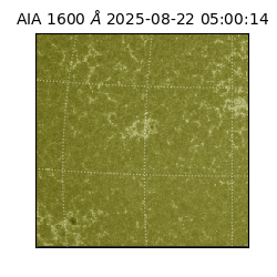 saia - 2025-08-22T05:00:14.126000