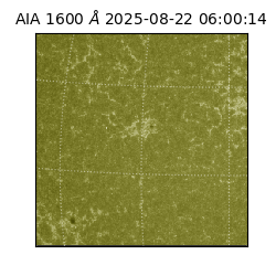 saia - 2025-08-22T06:00:14.126000