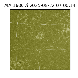 saia - 2025-08-22T07:00:14.126000