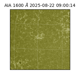 saia - 2025-08-22T09:00:14.130000