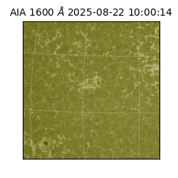 saia - 2025-08-22T10:00:14.126000