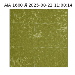 saia - 2025-08-22T11:00:14.125000