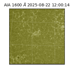 saia - 2025-08-22T12:00:14.129000