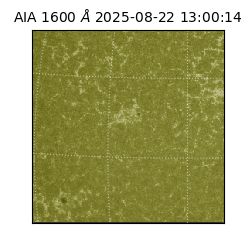 saia - 2025-08-22T13:00:14.126000