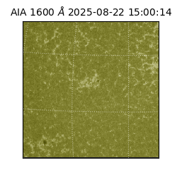 saia - 2025-08-22T15:00:14.131000