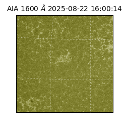 saia - 2025-08-22T16:00:14.131000