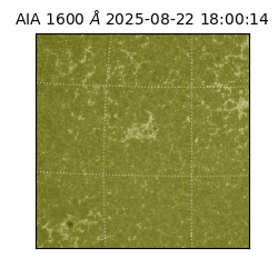 saia - 2025-08-22T18:00:14.126000