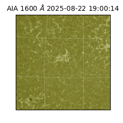 saia - 2025-08-22T19:00:14.126000