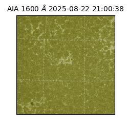 saia - 2025-08-22T21:00:38.126000