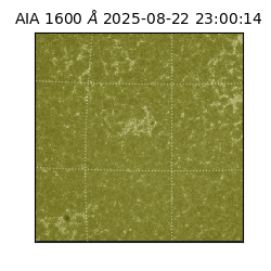 saia - 2025-08-22T23:00:14.125000