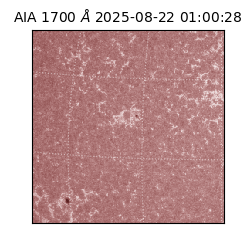 saia - 2025-08-22T01:00:28.745000