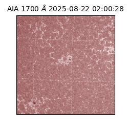 saia - 2025-08-22T02:00:28.720000