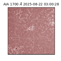 saia - 2025-08-22T03:00:28.720000