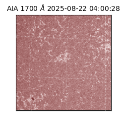 saia - 2025-08-22T04:00:28.717000