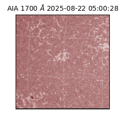 saia - 2025-08-22T05:00:28.718000