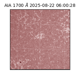 saia - 2025-08-22T06:00:28.718000