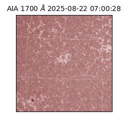 saia - 2025-08-22T07:00:28.717000