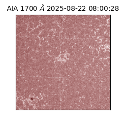 saia - 2025-08-22T08:00:28.717000