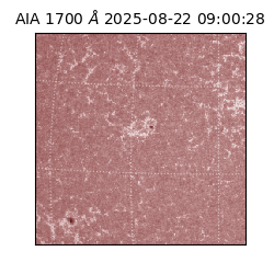 saia - 2025-08-22T09:00:28.718000