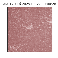 saia - 2025-08-22T10:00:28.717000