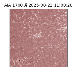 saia - 2025-08-22T11:00:28.717000