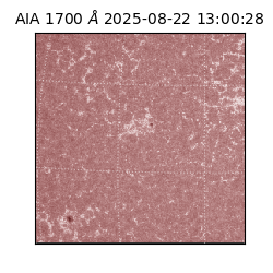 saia - 2025-08-22T13:00:28.717000