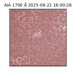 saia - 2025-08-22T16:00:28.717000