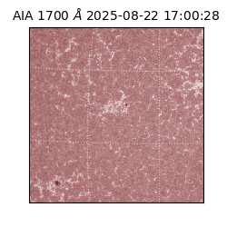 saia - 2025-08-22T17:00:28.717000