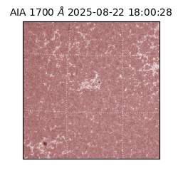 saia - 2025-08-22T18:00:28.717000