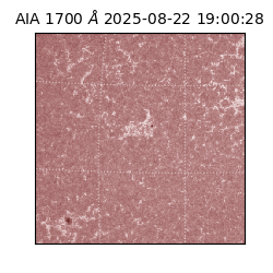 saia - 2025-08-22T19:00:28.733000