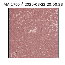 saia - 2025-08-22T20:00:28.717000