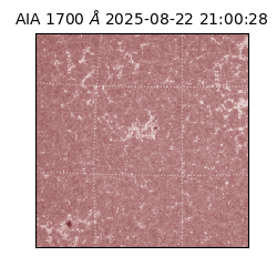 saia - 2025-08-22T21:00:28.717000