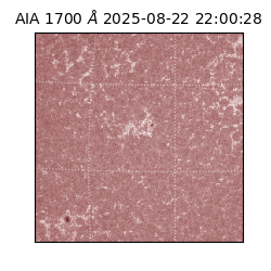 saia - 2025-08-22T22:00:28.717000