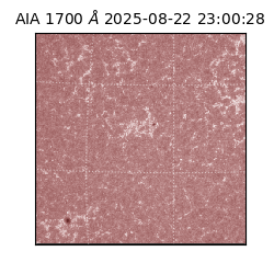 saia - 2025-08-22T23:00:28.717000