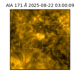 saia - 2025-08-22T03:00:09.351000