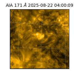 saia - 2025-08-22T04:00:09.350000