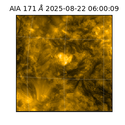 saia - 2025-08-22T06:00:09.350000